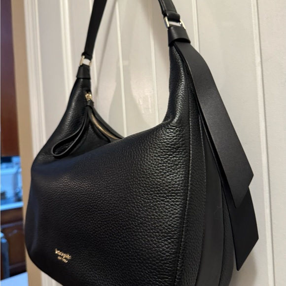 Kate Spade New York “Lake” hobo - Picture 5 of 11